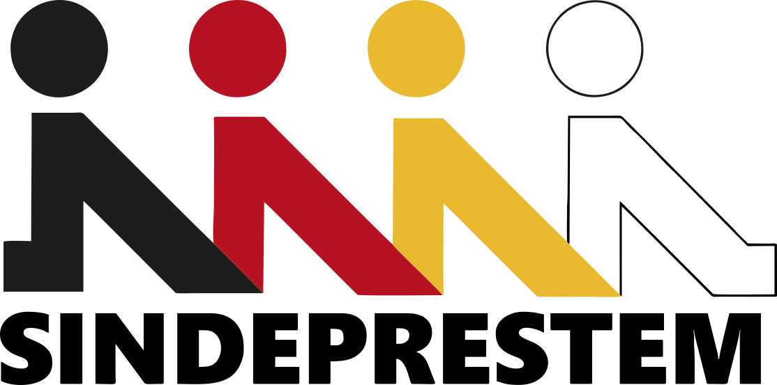 Sindeprestem